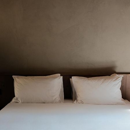 Faces & Places Boutique Hotel Τίρανα Εξωτερικό φωτογραφία